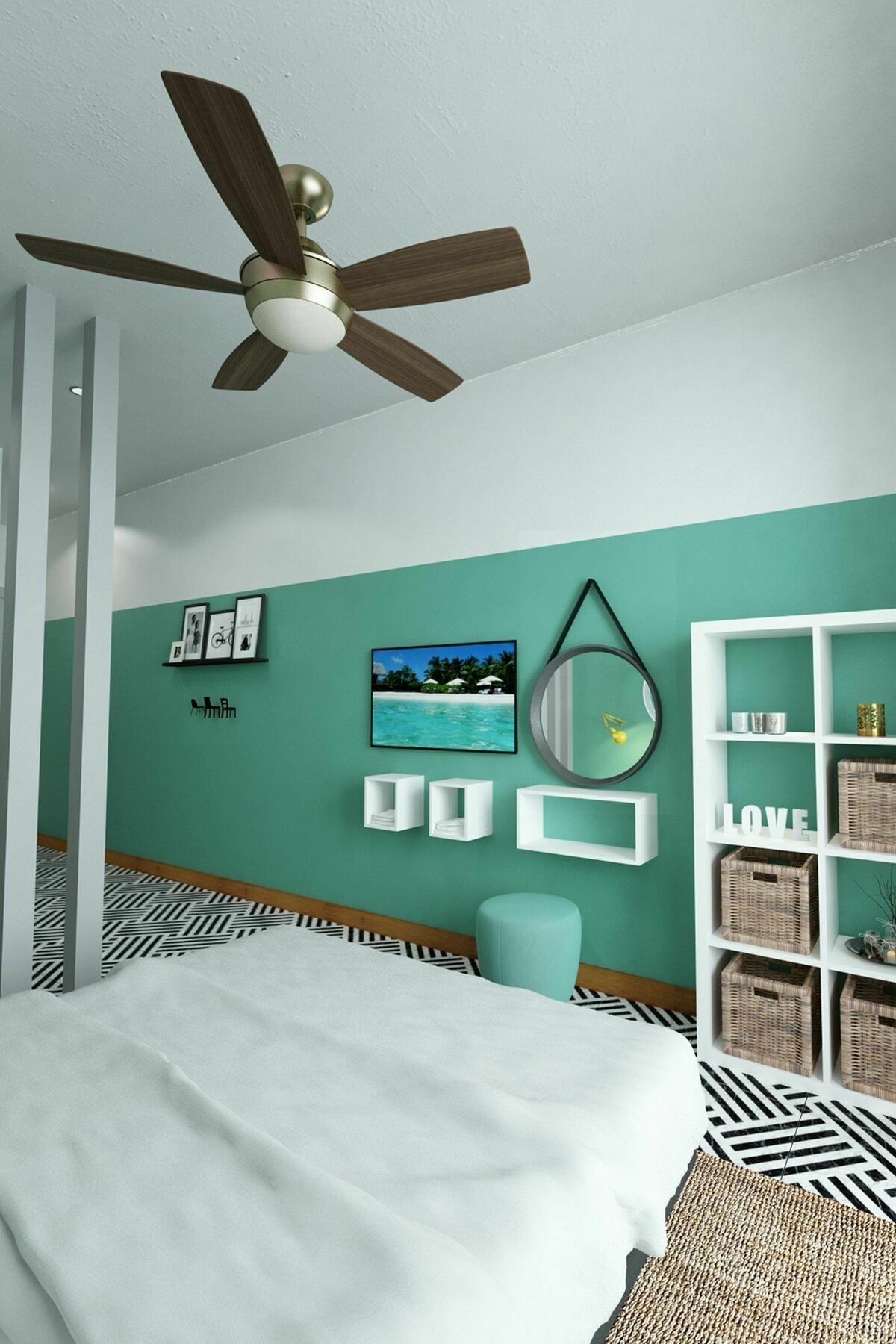 Anjeliq Downtown Boutique Hotel ألانيا المظهر الخارجي الصورة